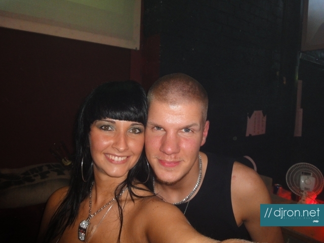DSC00540.jpg