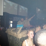 DSC00541.jpg
