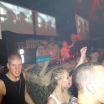 DSC00542.jpg
