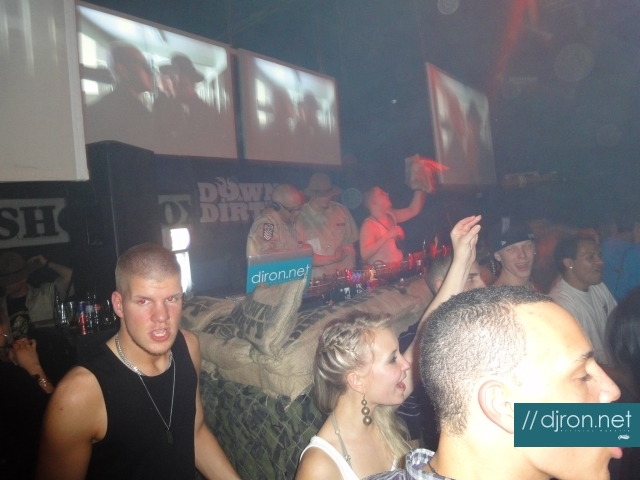 DSC00542.jpg