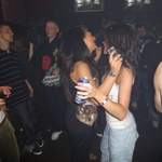 DSC00546.jpg