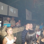 DSC00551.jpg