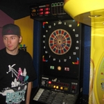 img 002.jpg