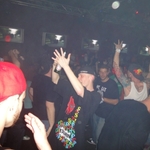 DSC00556.jpg