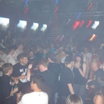 DSC00557.jpg