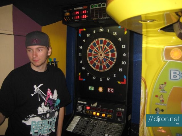 img 002.jpg