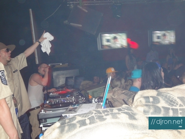 DSC00564.jpg