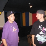 img 003.jpg