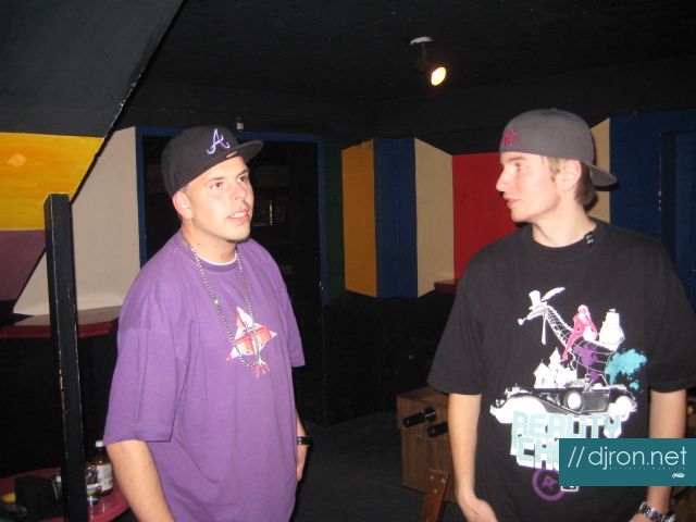 img 003.jpg