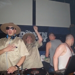DSC00576.jpg