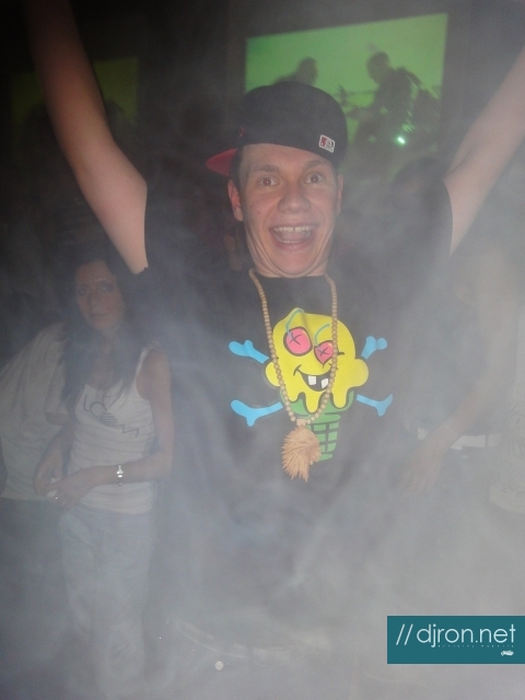 DSC00582.jpg