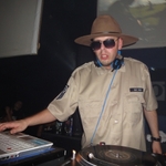 DSC00583.jpg