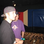 img 004.jpg