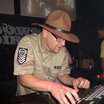 DSC00584.jpg