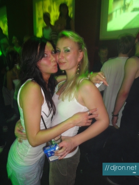 DSC00587.jpg