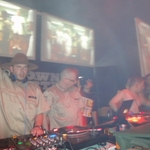 DSC00591.jpg