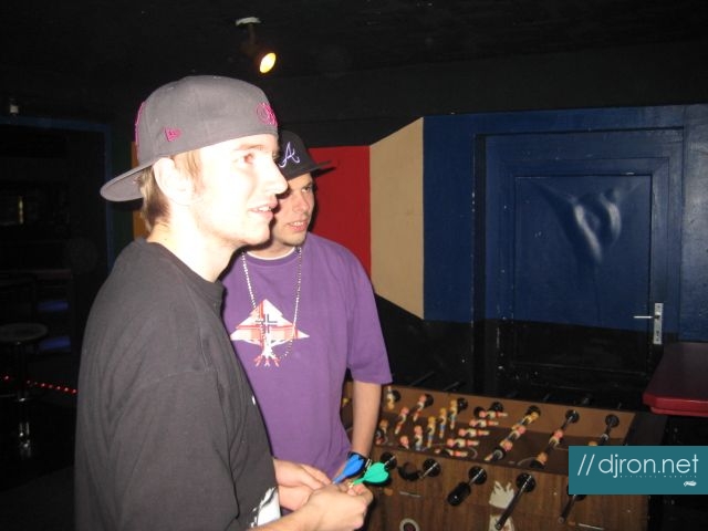 img 004.jpg