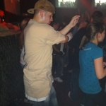 DSC00594.jpg
