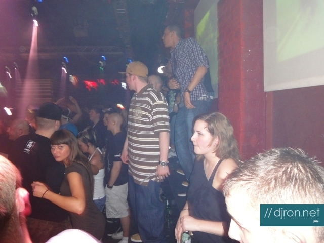 DSC00598.jpg