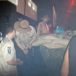 DSC00604.jpg