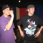 img 006.jpg