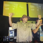 DSC00608.jpg