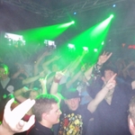 DSC00616.jpg