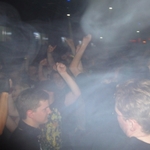DSC00620.jpg