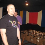 img 008.jpg