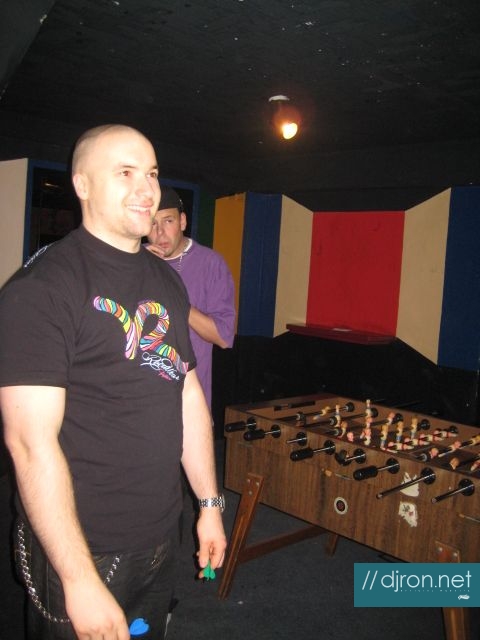 img 008.jpg