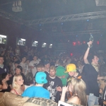 DSC00637.jpg