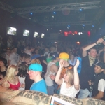 DSC00638.jpg