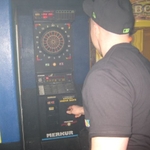 img 013.jpg