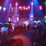 DSC00650.jpg