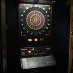 img 015.jpg