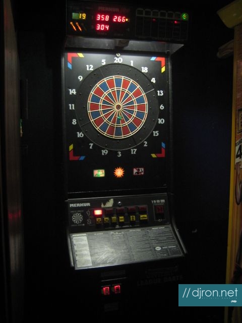 img 015.jpg