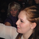 DSC00689.jpg