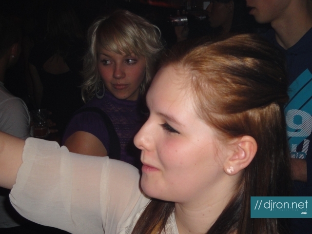 DSC00689.jpg