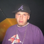 img 020.jpg
