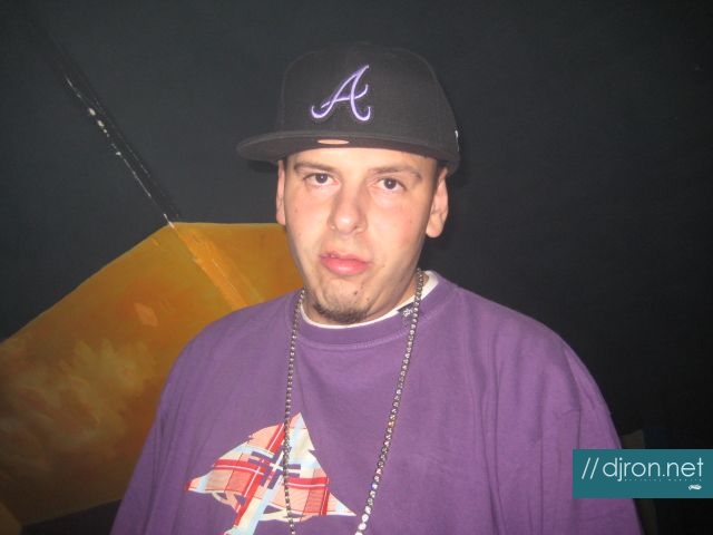 img 020.jpg