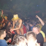 DSC00699.jpg