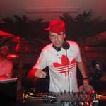 DSC00700.jpg