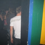 img 027.jpg
