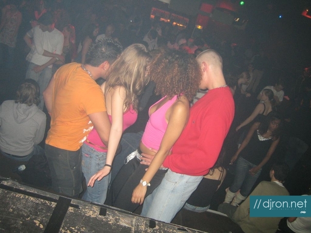 img 022.jpg