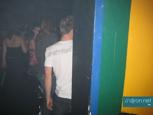 img 027.jpg
