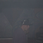 img 029.jpg