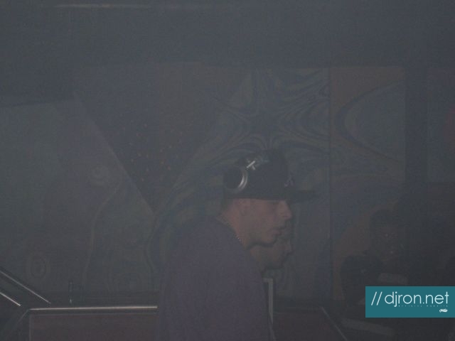 img 029.jpg