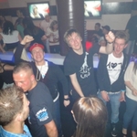 DSC00740.jpg