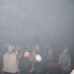 img 030.jpg