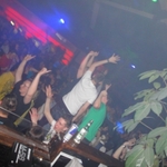 DSC00743.jpg